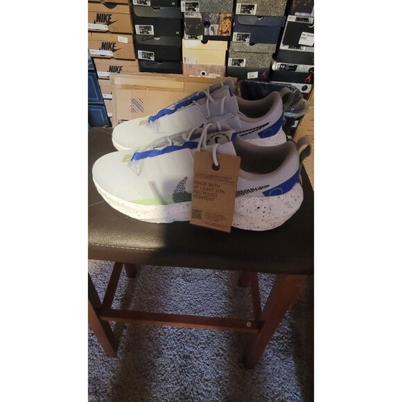 Nike Crater Impact Size 10 main image 5